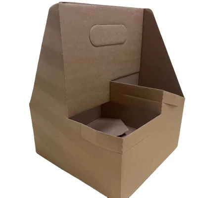 H47a7ef1d5c8149ab935fbb6d01d708a83