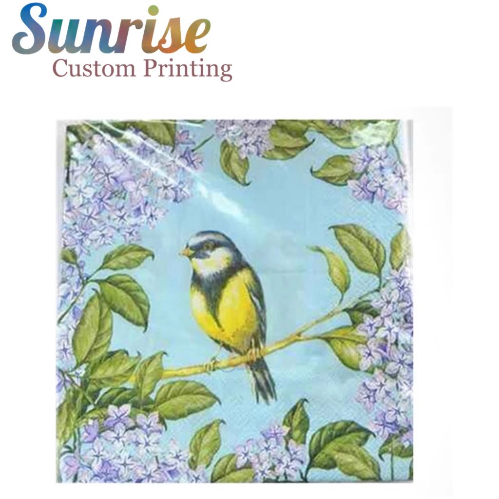 H47b8e960fb5d43779cfb9022fc487386D