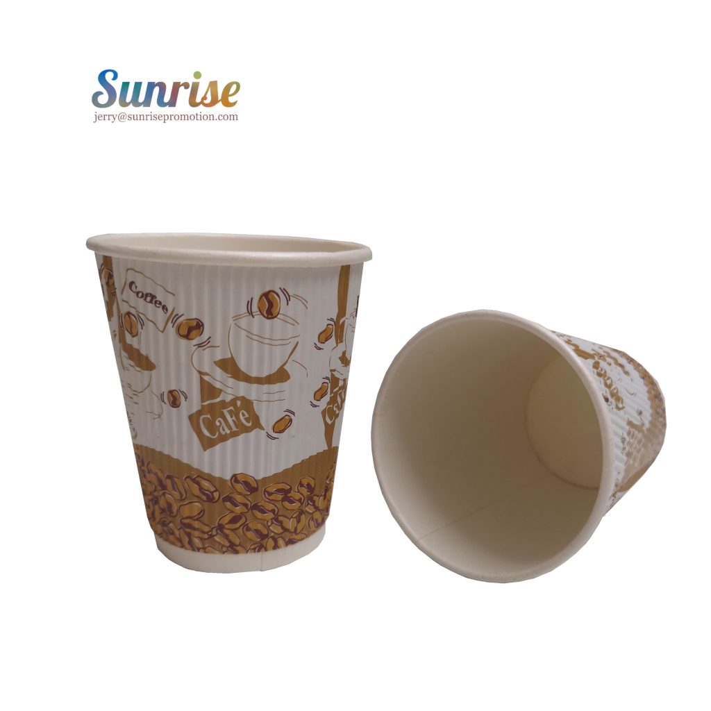 H47f86796f1f24e3891ec7076b8129698S