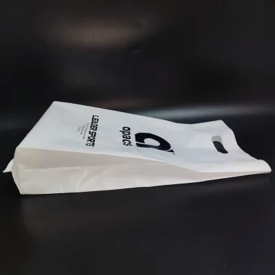 H490f14bc69624e65882b3a34528c3477A