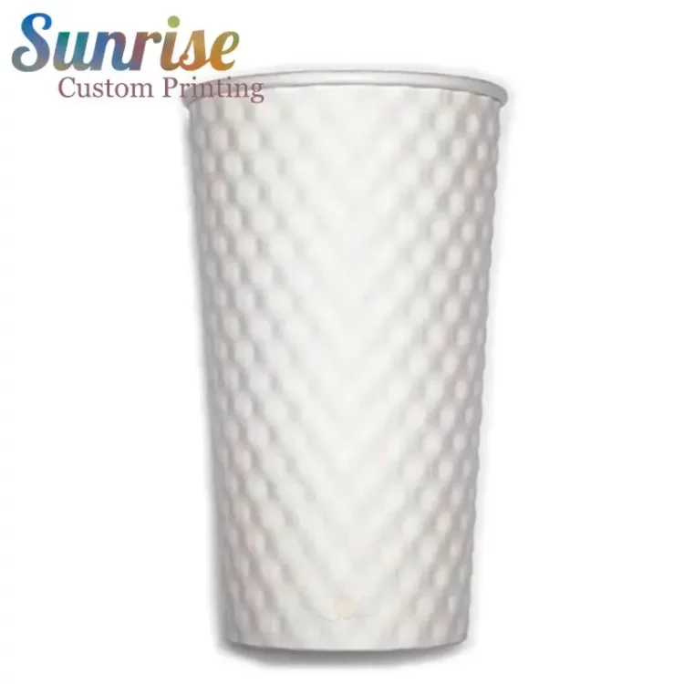 H4a695228dacc40e4bbe030b601b1ffdfe