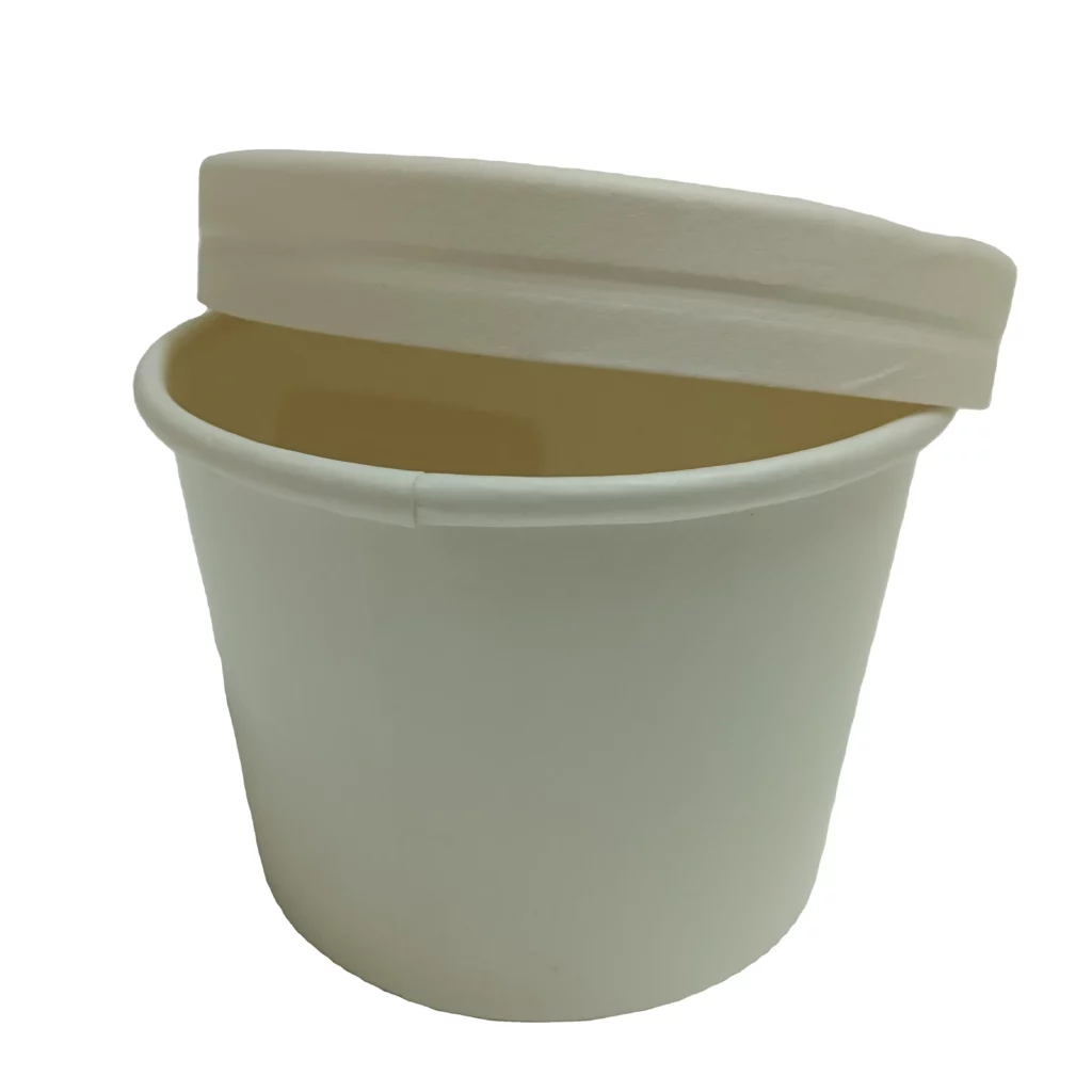 H4ba99a201e614a85b12062f08e0e14feG