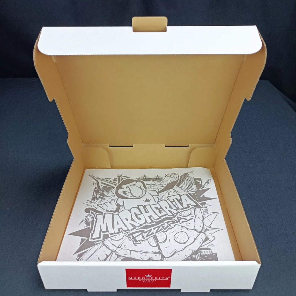 H4bcaef804f754698912bfcb3e40800b2e