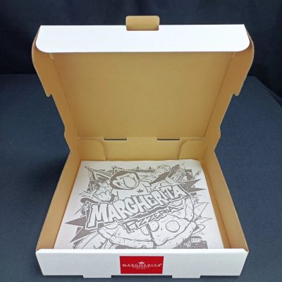 H4bcaef804f754698912bfcb3e40800b2e