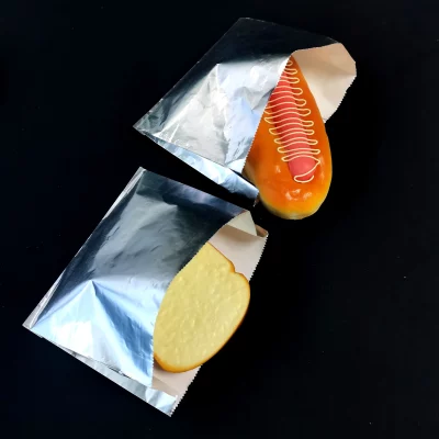 H4bdb196dc5f744ec983ab0c18936a16bT