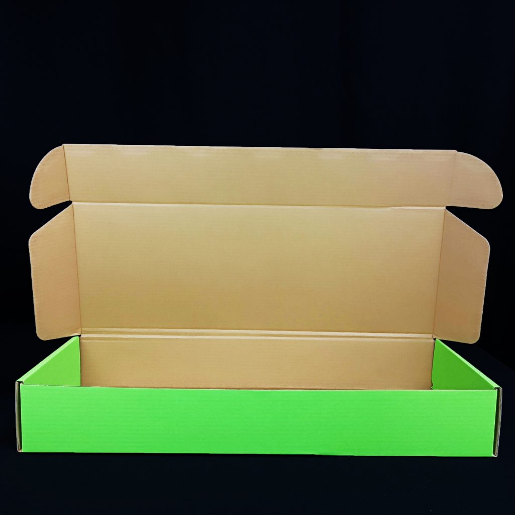 H4bf08afa7dfb4f9d85e5efc25d6624f4m_20250318105828