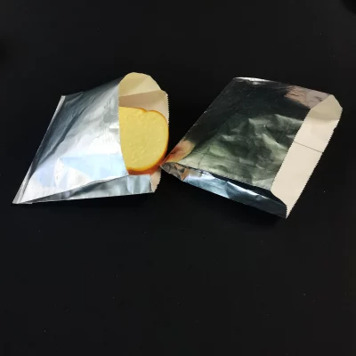 H4c22dc41d39b4c0d8750ea8141674034s