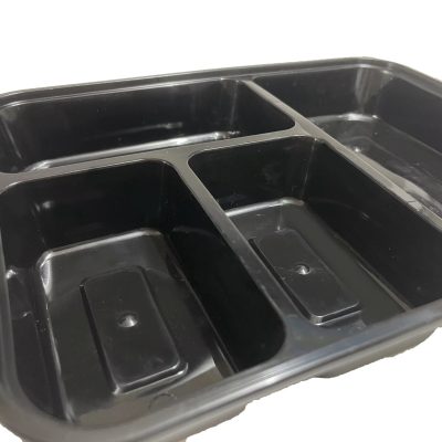 H4c2e175003a547529bccb878c5fbd28ae