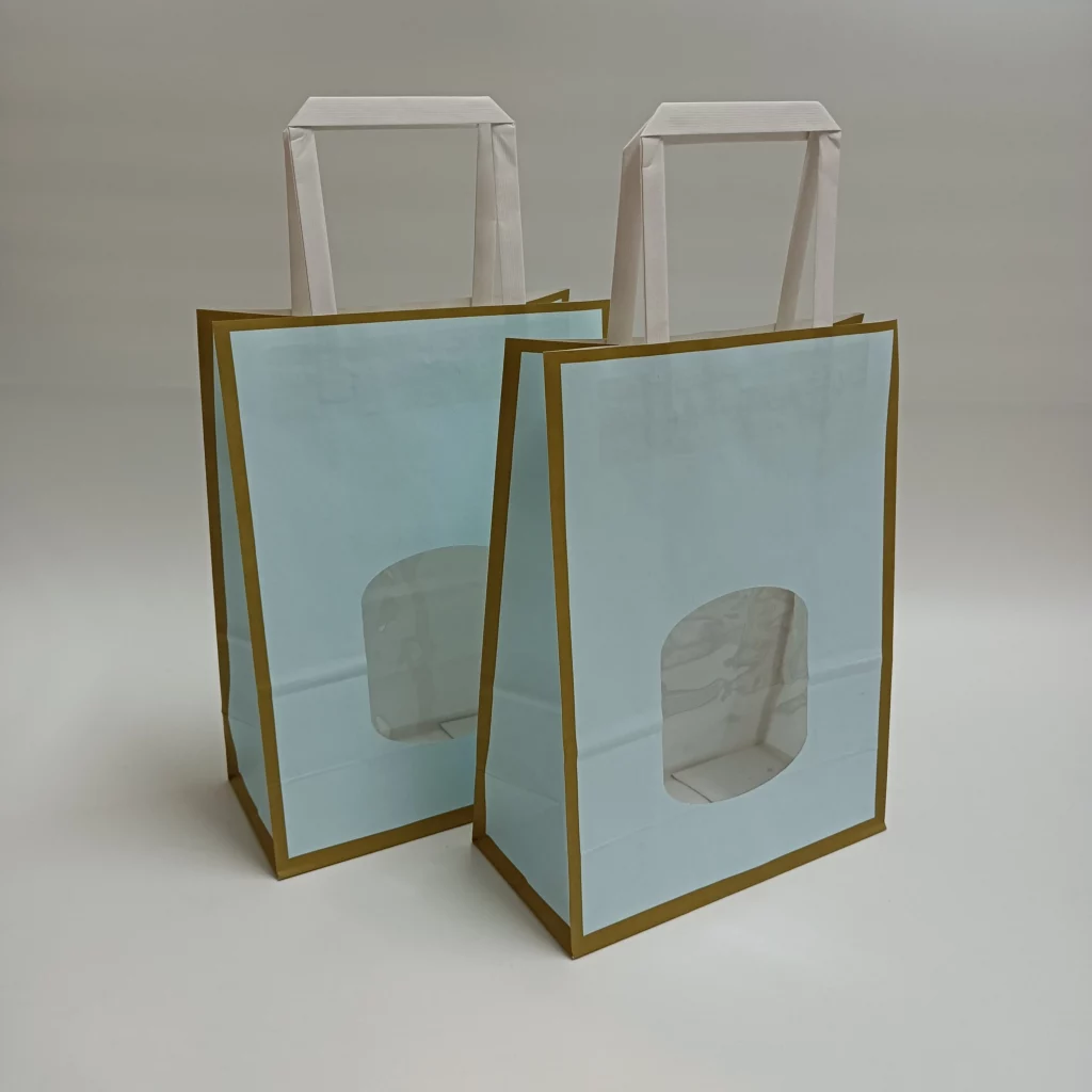 H4c2fdbc4627e4a6ab6946b1be25a79cav