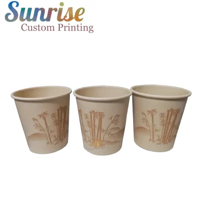 H4c3b906b614f40babc76aaad688e9100t