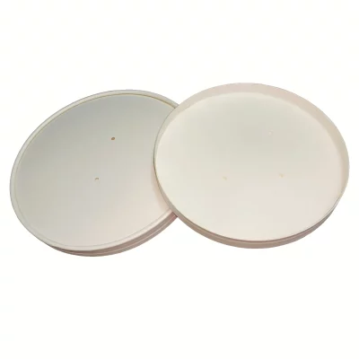 H4c528d110d0548ef9fd03a8eb85b342ee