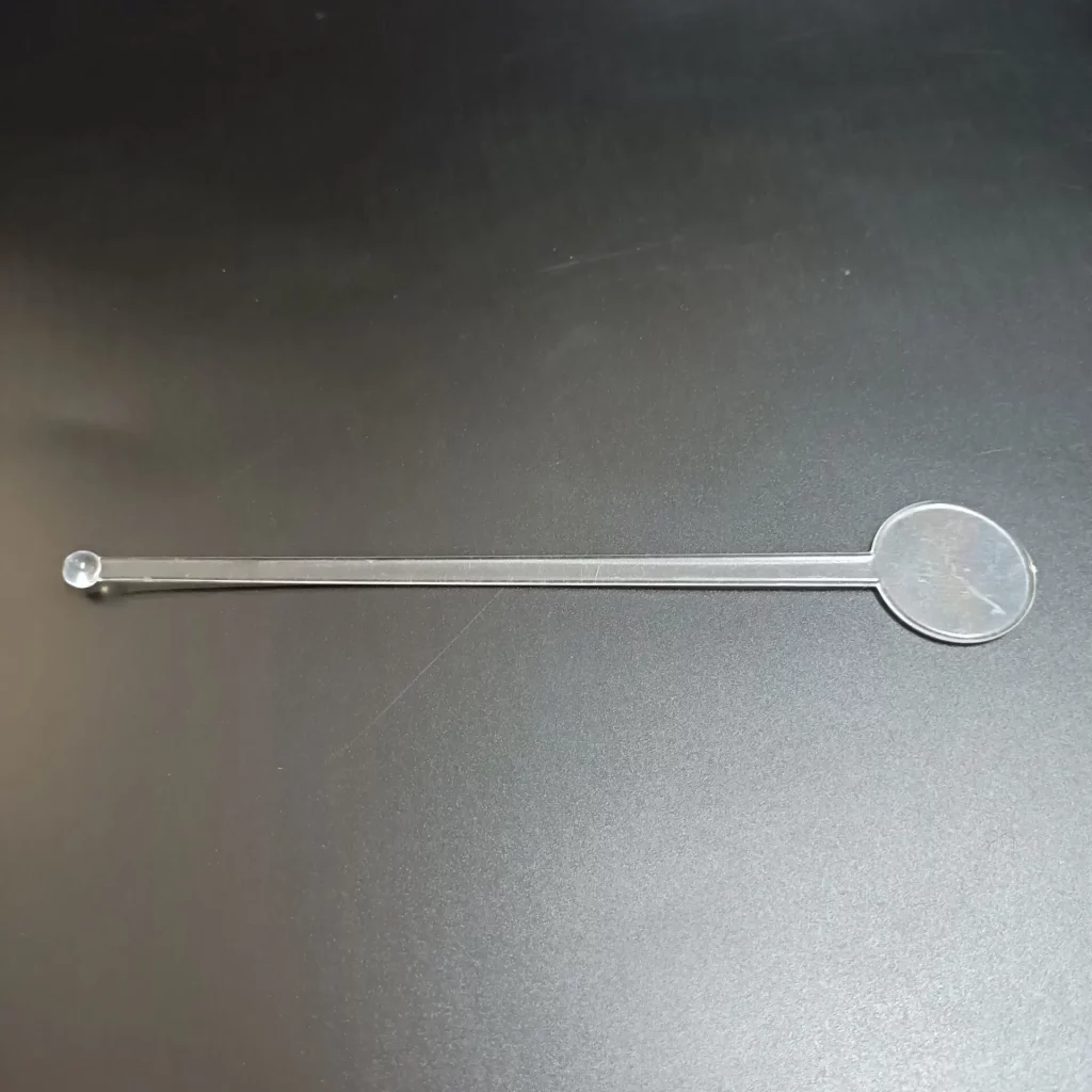 H4c561c92e75d48819394d4118655fcdfk