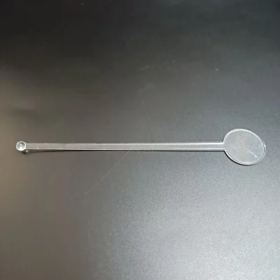 H4c561c92e75d48819394d4118655fcdfk