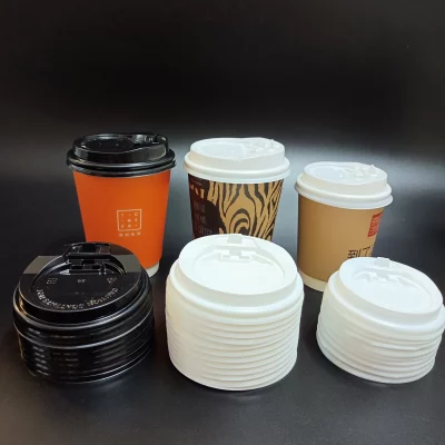 H4c5da6df575341c18fe9275ad53894217