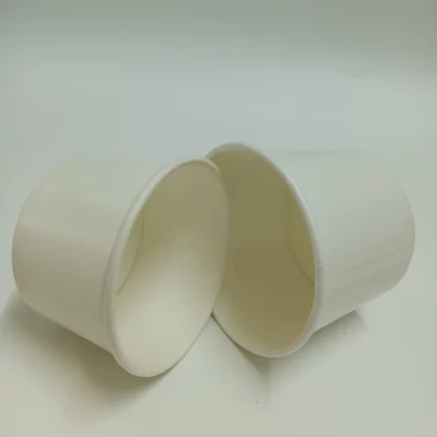 H4c63a55941cc46a8a69829b133a74fc8N