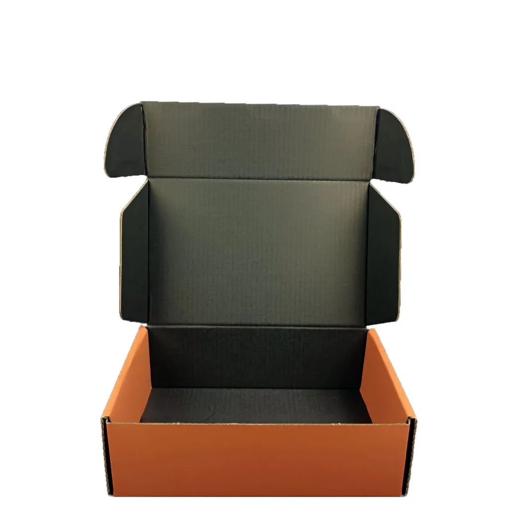 H4cb7fc135b8749d993151267d8784e0ch