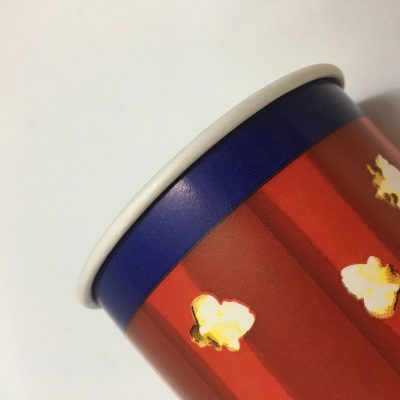 H4cd27ab9a2db4a889c91f30ccf5b1e2ei