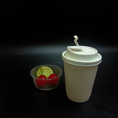 H4d4ec1a002b040bf8a6c0290a1b0d0ddS