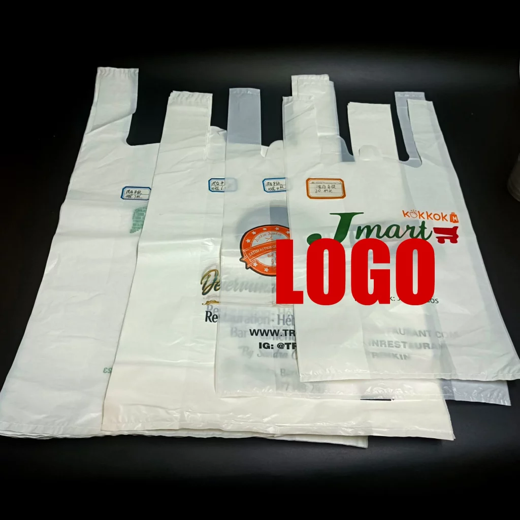 H4dcf78a4b8aa421dac544262babbc490h