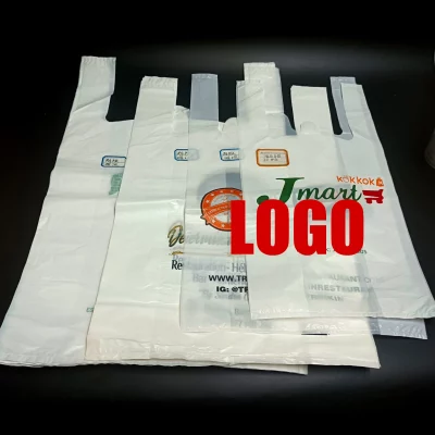 H4dcf78a4b8aa421dac544262babbc490h