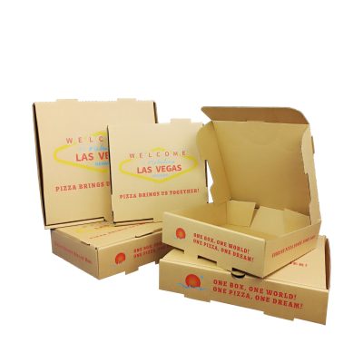 sgpyok-h264-ld_20250318085604