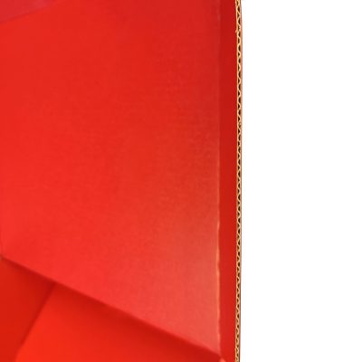 H4e69df43571248b3a1de6acdeecefd22J_20250318105820