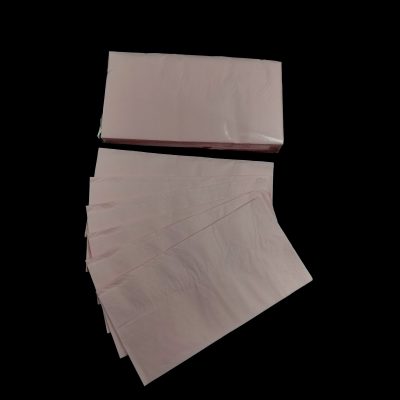 H4e87dc50916d4ce6a82fc35472a2226cv