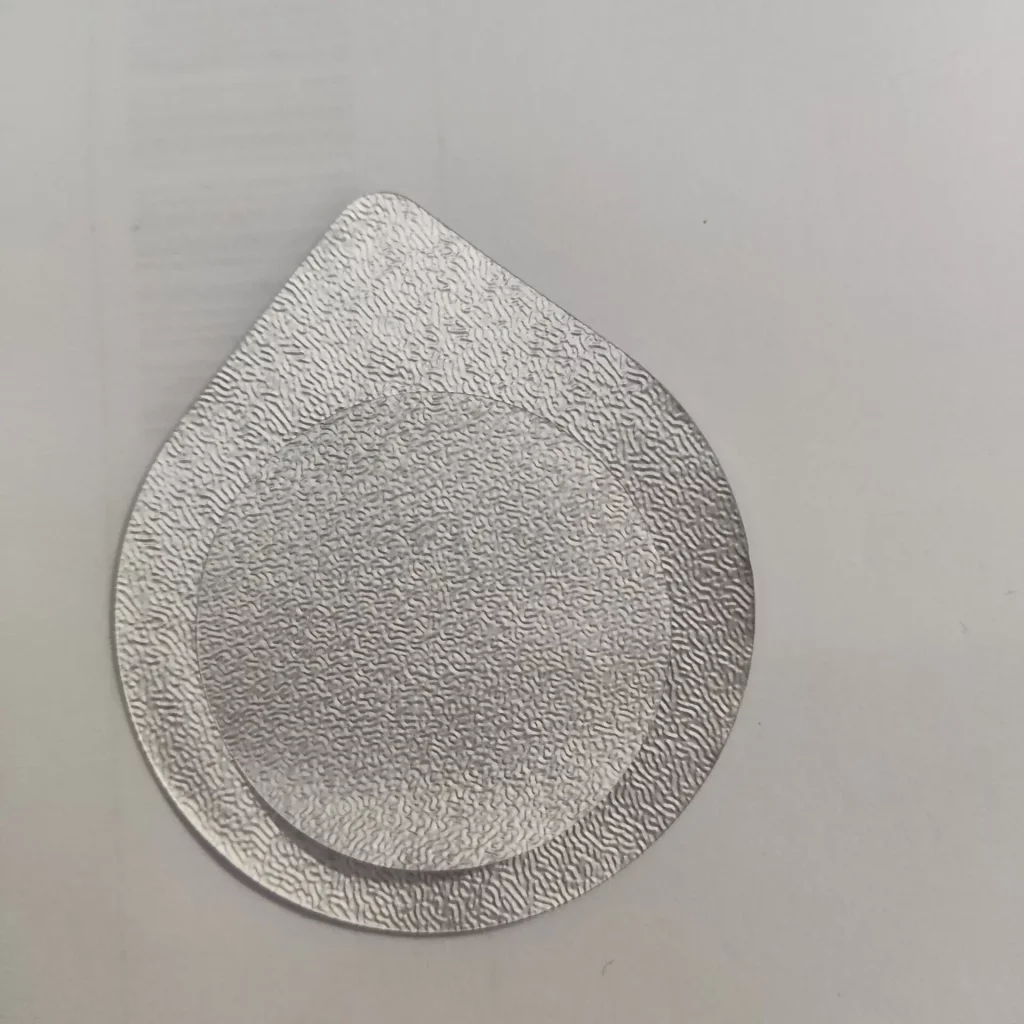 H4eb8931cfac44e78a0b550129811a664n