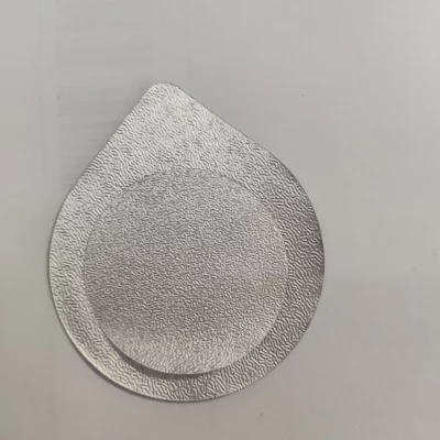 H4eb8931cfac44e78a0b550129811a664n