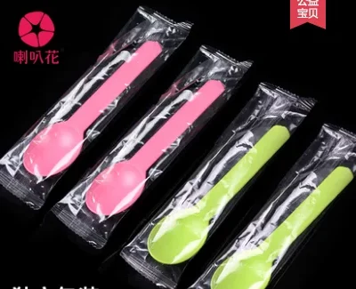 H4fc7e8508c334589be0ec067415284d6D