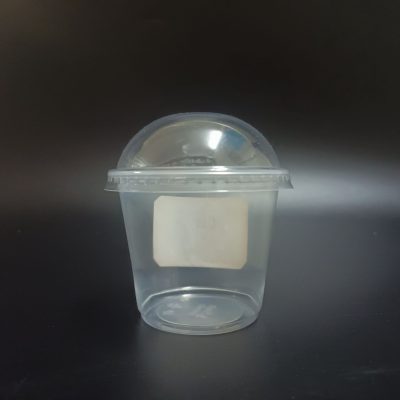 H4ff6421484b645b4b38677b9ad6eb0477_20250318085632_488