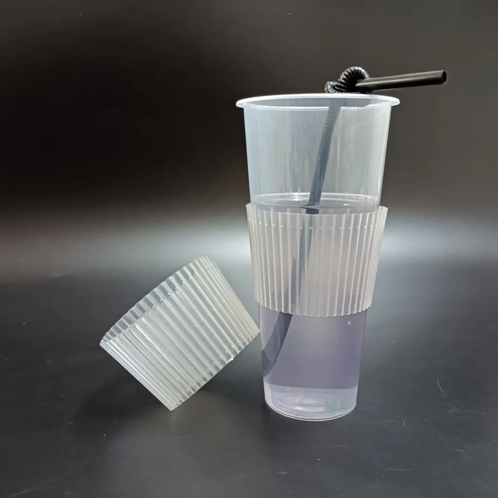 H507e5be99a98406ab3293724c015ffa1B