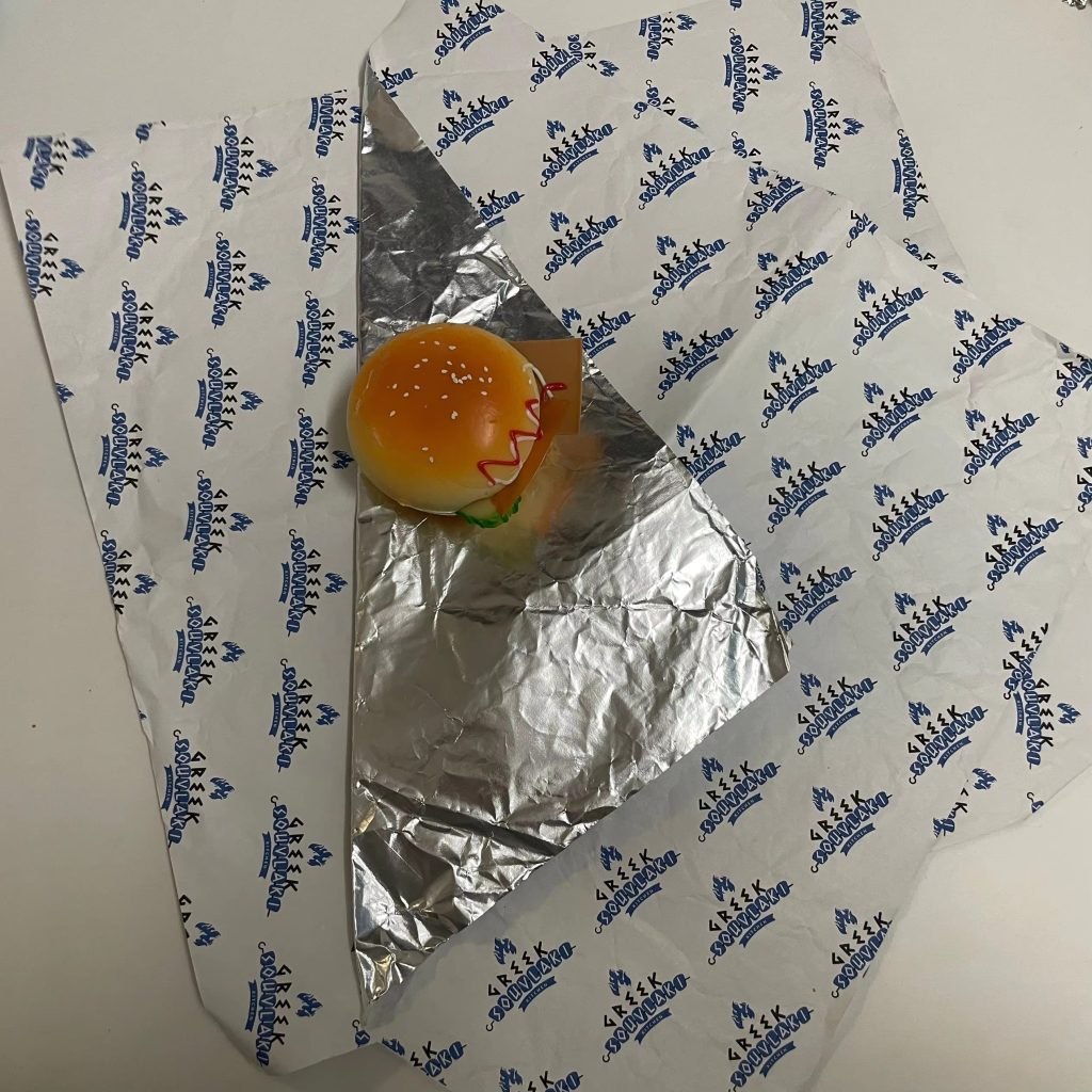 H50d1d74bb52a46d0a9b2c5450298b35dg