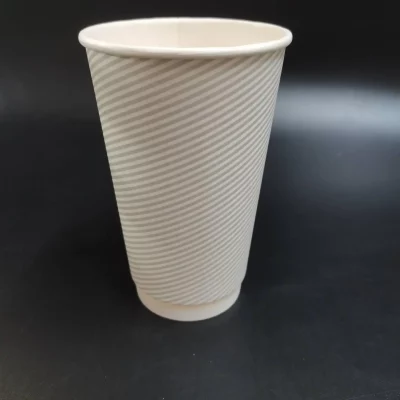 H51929bd8bc204fee87162898e59ea371T