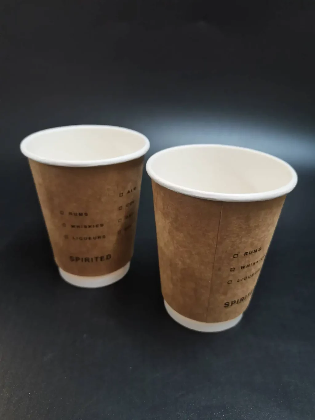 H51d11d41376946b6a7e9c48ccbb4ef45I