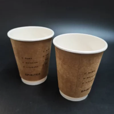 H51d11d41376946b6a7e9c48ccbb4ef45I