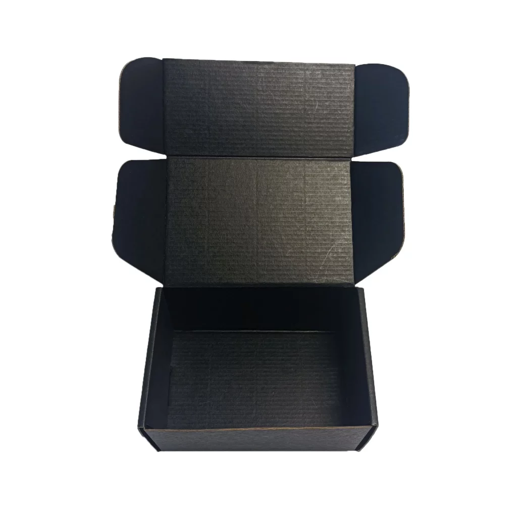 H527b34cd8561412c83f46a41cfd61fa3b