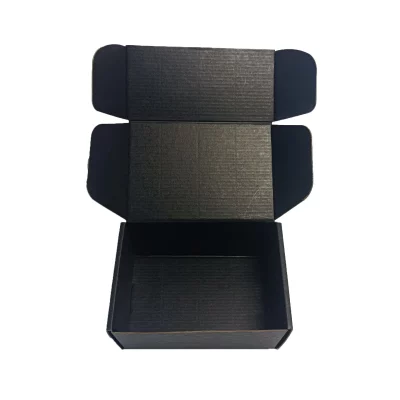 H527b34cd8561412c83f46a41cfd61fa3b