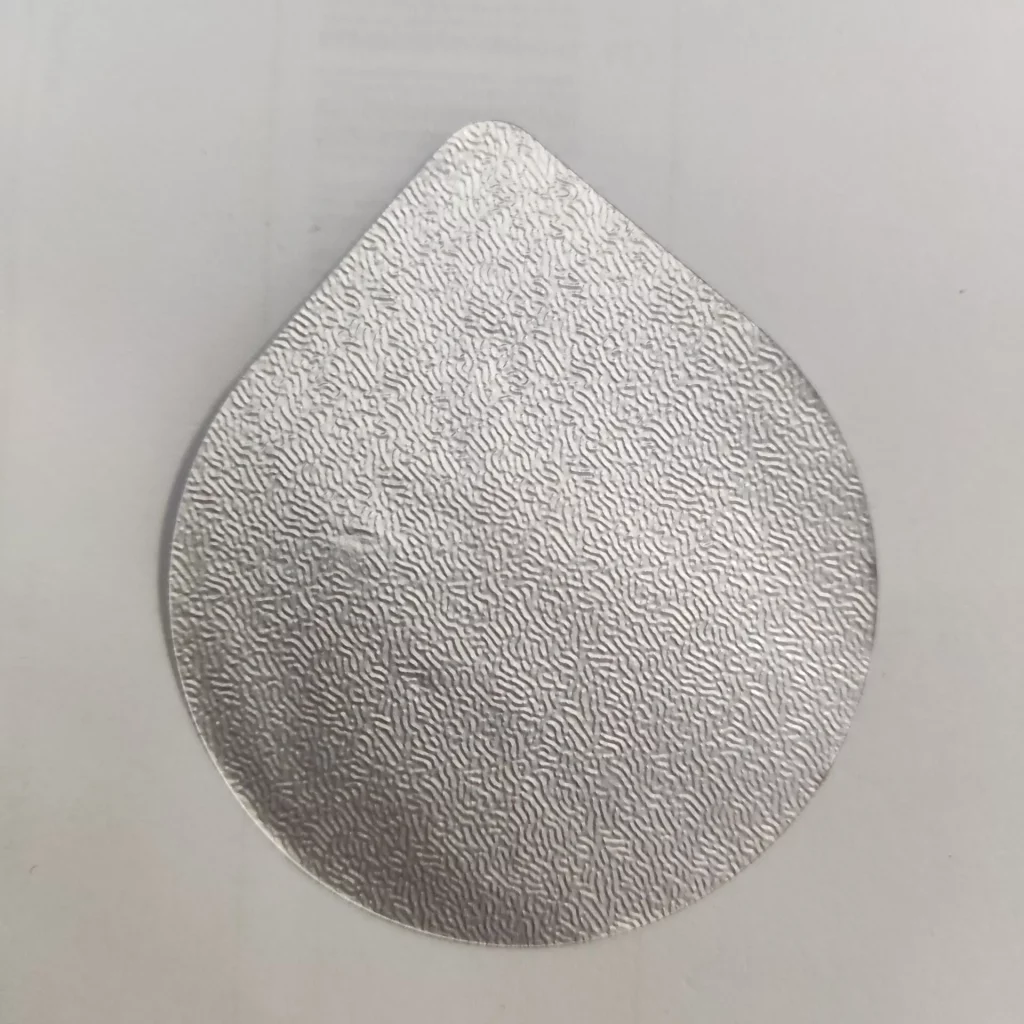 H52be9e6d83b841c49ee2282a903845aeo