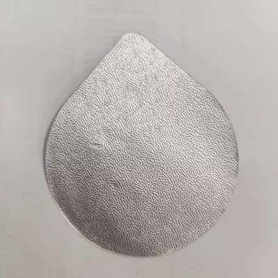 H52be9e6d83b841c49ee2282a903845aeo