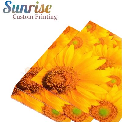 H52bee0427b7a43b6870267d539736593z