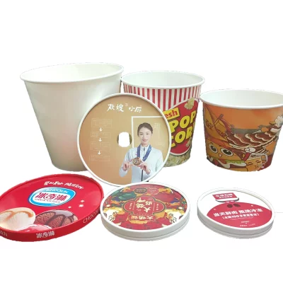 H52e5f4af7c934fc2a8a0a31d3381799fJ