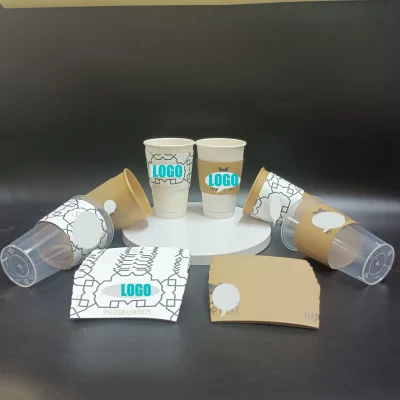 H5325c9ef8ba34749bfe37aa99596ead1J