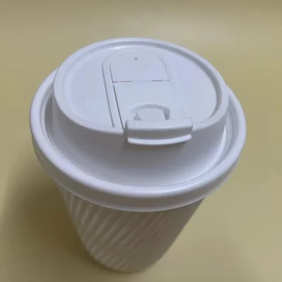 H537a0bc69f27481b838f2097a85738e5v