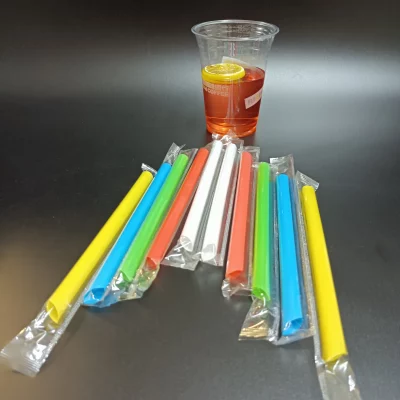 H537ed463fffe4bea8b610db3d52e37bdJ