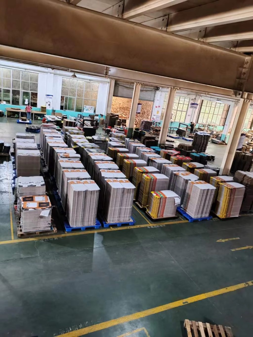 H542a9e9730c147c6985d942f2f74196aw