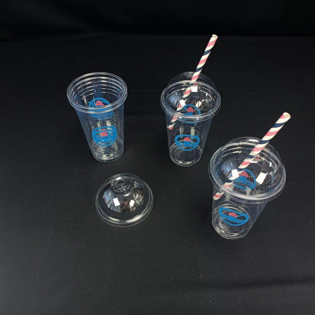 H54fa3b25305b4fdab0061f53ebdb279ba