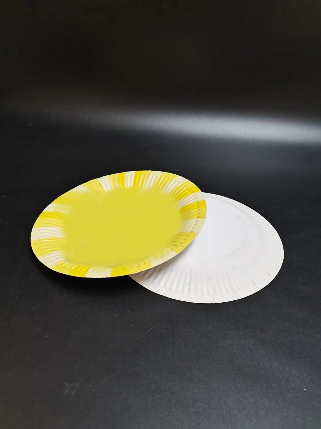 H55e68d5490c54c779f4d0bd5af4fe2ef4