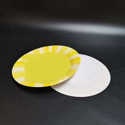 H55e68d5490c54c779f4d0bd5af4fe2ef4