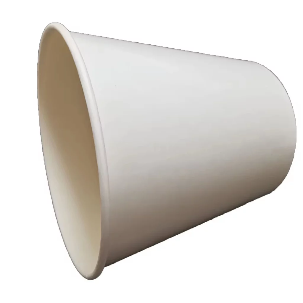 H5683d4a1d4ae417389d3ab5c659033d1p